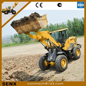 Lg Pm China Sdlg Wheel Loader Sdlg Motor Grader Sdlg Backhoe Loader Sdlg Hydraulic Excavator